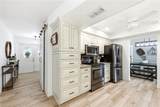 720 Meyer Dr - Photo 11
