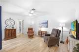 720 Meyer Dr - Photo 12