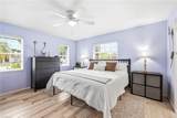 720 Meyer Dr - Photo 13