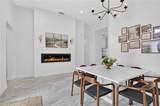 4395 16th St - Photo 10