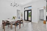 4395 16th St - Photo 11