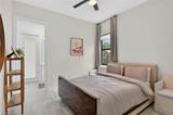 4395 16th St - Photo 12