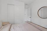 4395 16th St - Photo 13