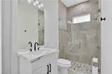 4395 16th St - Photo 14