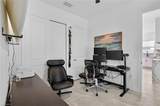 4395 16th St - Photo 15