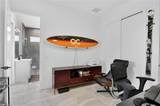 4395 16th St - Photo 16