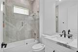 4395 16th St - Photo 17