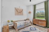 4395 16th St - Photo 18