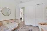 4395 16th St - Photo 19