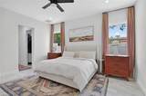 4395 16th St - Photo 20