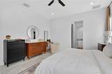 4395 16th St - Photo 21