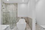 4395 16th St - Photo 22