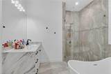 4395 16th St - Photo 23