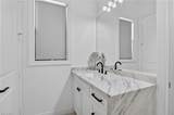 4395 16th St - Photo 24