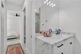 4395 16th St - Photo 25