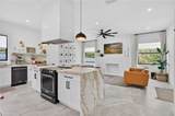 4395 16th St - Photo 26