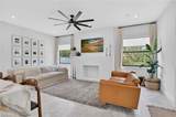 4395 16th St - Photo 27