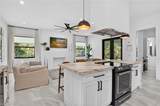 4395 16th St - Photo 28