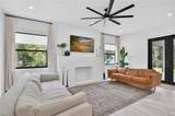 4395 16th St - Photo 29
