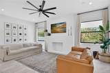 4395 16th St - Photo 30