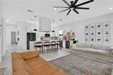 4395 16th St - Photo 31