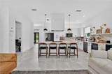 4395 16th St - Photo 32