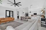 4395 16th St - Photo 33