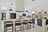 4395 16th St - Photo 34