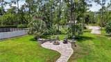 4395 16th St - Photo 4