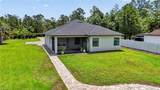 4395 16th St - Photo 6