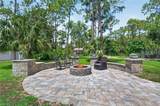 4395 16th St - Photo 7
