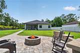 4395 16th St - Photo 8