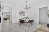 4395 16th St - Photo 9
