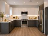 1024 Halby Ave - Photo 10
