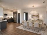 1024 Halby Ave - Photo 12
