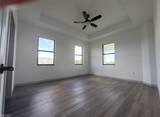 1024 Halby Ave - Photo 15