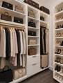 1024 Halby Ave - Photo 16