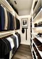1024 Halby Ave - Photo 17