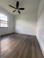 1024 Halby Ave - Photo 21