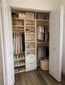 1024 Halby Ave - Photo 22