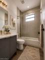 1024 Halby Ave - Photo 23