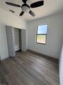 1024 Halby Ave - Photo 25