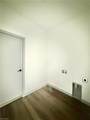 1024 Halby Ave - Photo 28