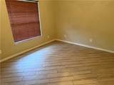 5232 Raintree Ln - Photo 18