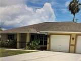 5232 Raintree Ln - Photo 22