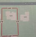5232 Raintree Ln - Photo 30