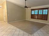 5232 Raintree Ln - Photo 31
