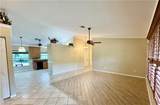 5232 Raintree Ln - Photo 32