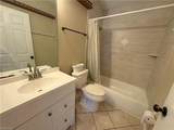 5232 Raintree Ln - Photo 33