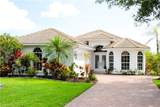 4388 Pomarine Ct - Photo 7
